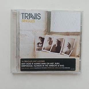 Travis Singles