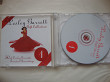 LESLEY GARRETT GIFT COLLECTION 2CD MADE IN UK