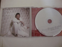 PETER ANDRE REVELATION MADE IN UK