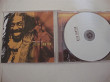 BUJU BANTON THE BEST OF USA