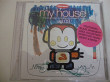 MY HOUSE VOL3 MIXED BY DJJEF K PARIS MADE IN EU