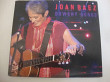 JOAN BAEZ BOWERY SONGS MADE IN CZECH