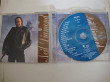 NEIL DIAMOND 2CD THE ULTIMATE COLLECTION MADE IN UK