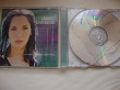 CHANTAL KREVIAZUK COLOUR MOVING AND STILL MADE IN CANADA