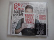 OLLY MURS RIGHT PLACE RIGHT TIME 1CD+1DVD MADE IN EU