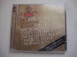 THE ESSENTIAL BANDS 2CD MADE IN UK