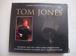 TOM JONES CLASSIC COLLECTION PRESENT 3CD MADE IN EU
