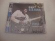 B.B.KING THE GREATEST HITS MADE IN ENGLAND