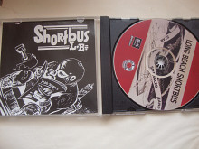 SHORTBUS