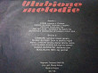 Польская Попса и рок.Любимые мелодии.1985