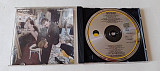 Tom Waits Small change Germany