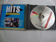 HITS COLLECTION MADE IN FRANCE