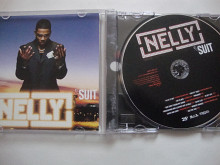 NELLY SUIT