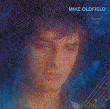 Mike Oldfield "Discovery and The Lake" / Germany / 1984. Раритетный винил! NM+ / Рок