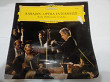 Karajan Berlin Phiharmonic Orchestra Ретро Винил Пластинка