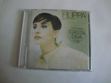 FILIPPA GIORDANO MADE IN GERMANY