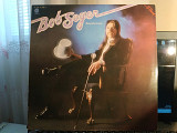 BOB SEGEL ''BEAUTIFUL LOSER''LP