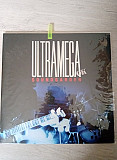 Soundgarden - UltramegaOk