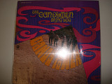 CANDYMEN-The candymen bring you candy power 1968 USA Psychedelic Rock, Pop Rock