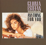Gloria Estefan And Miami Sound Machine 1988(1987) - Anything For You