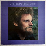 Lars Trier "Španska Gitara".