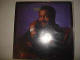 LITTLE MILTON-Age aint nothin but a number 1983 USA Blues Funk