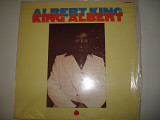 ALBERT KING-King albert 1977 USA Electric Blues