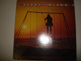 BOBBY BLAND-Come fly with me 1978 USA Rhythm & Blues, Soul