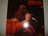 BOBBY BLAND & B.B.KING-Together again...live 1976 USA Funk / Soul, Blues