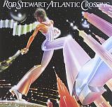 Продам CD Rod Stewart “Atlantic Crossing” – 1975