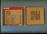 Продам CD ТанцЫ CoverЫ. Збірка Танцювальних Мелодій – 1999