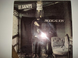 SAINTS-Prodigal son 1988 USA Rock Power Pop