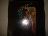 FLASHDANCE-The original Soundtrack from the motion Picture 1983 USA