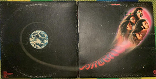 Deep Purple – Fireball - 71