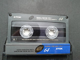 TDK AD-X 64