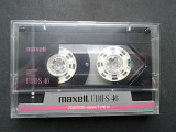 Maxell UDII-S 46