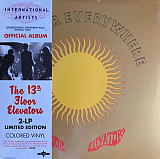 13th Floor Elevators – Easter Everywhere - 67 (22)