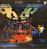 Le Orme – In Concerto - 74 (21)