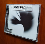 Linkin Park - A Thousand Suns