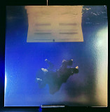 Billie Eilish – Hit Me Hard And Soft