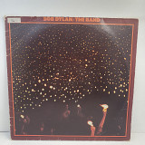Bob Dylan / The Band – Before The Flood 2LP 12" (Прайс 31013)