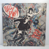 Daryl Hall & John Oates – Big Bam Boom LP 12" (Прайс 41502)