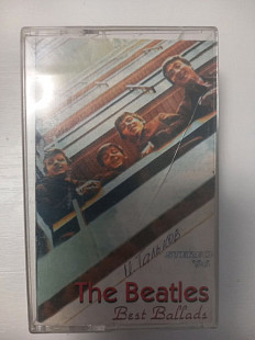 The beatles - Best Bllads