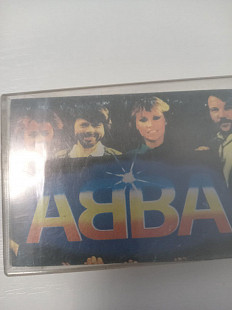 Abba - Greatest Hits