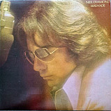 Neil Diamond - Serenade