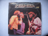 Bee Gees ( 2 LP )