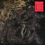 BRAST BURN feat. Takahashi Yoshihiro (Krautrock, Psychedelic Rock) – Debon ‘1975/re NEW