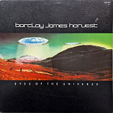 Barclay James Harvest – Eyes Of The Universe