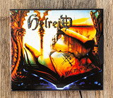 Helreidh - Memoires (Italy)
