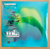 Miki Berenyi Trio – Tripla (Coke Bottle Green Vinyl)